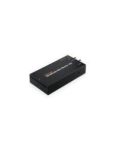 Blackmagic design Blackmagic design UltraStudio Mini Monitor 12G