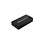 Blackmagic design Blackmagic design UltraStudio Mini Monitor 12G