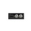 Blackmagic design Blackmagic design UltraStudio Mini Monitor 12G