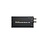 Blackmagic design Blackmagic design UltraStudio Mini Monitor 12G