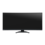 EIZO EIZO EV3851X FlexScan Monitor 37,5 inch, 3840x1600