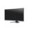 EIZO EIZO EV3851X FlexScan Monitor 37,5 inch, 3840x1600