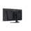 EIZO EIZO EV3851X FlexScan Monitor 37,5 inch, 3840x1600