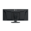 EIZO EIZO EV3851X FlexScan Monitor 37,5 inch, 3840x1600