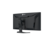 EIZO EIZO EV3851X FlexScan Monitor 37,5 inch, 3840x1600