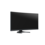 EIZO EIZO EV3851X FlexScan Monitor 37,5 inch, 3840x1600