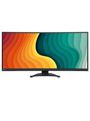 EIZO EIZO EV3851X FlexScan Monitor 37,5 inch, 3840x1600