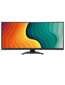 EIZO EIZO EV3851X FlexScan Monitor 37,5 inch, 3840x1600