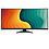 EIZO EIZO EV3851X FlexScan Monitor 37,5 inch, 3840x1600
