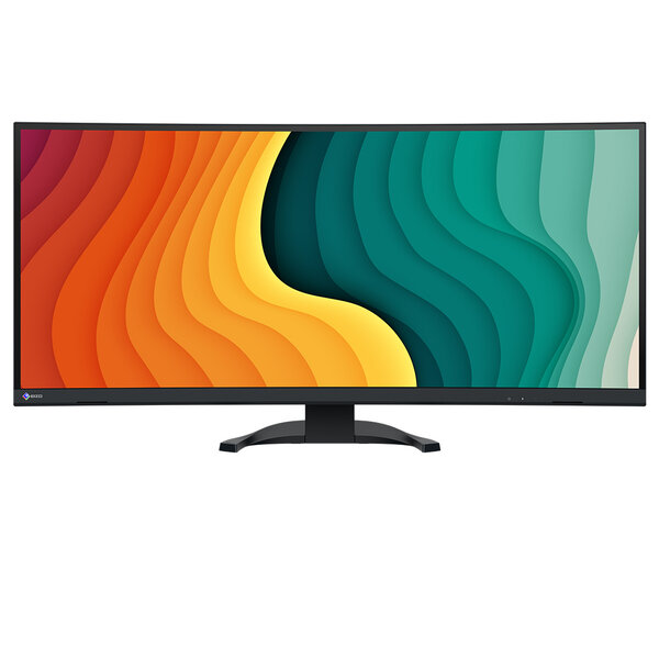 EIZO EIZO EV3851X FlexScan Monitor 37,5 inch, 3840x1600