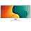 EIZO EIZO EV3851X FlexScan Monitor 37,5 inch, 3840x1600