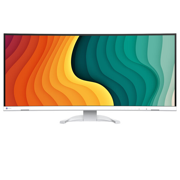 EIZO EIZO EV3851X FlexScan Monitor 37,5 inch, 3840x1600