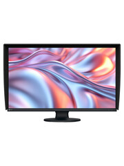 EIZO EIZO CS3200X ColorEdge CS 31,5 inch 3840x2160