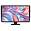 EIZO EIZO CS3200X ColorEdge CS 31,5 inch 3840x2160