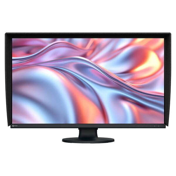 EIZO EIZO CS3200X ColorEdge CS 31,5 inch 3840x2160