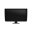 EIZO EIZO CS3200X ColorEdge CS 31,5 inch 3840x2160