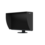 EIZO EIZO CS3200X ColorEdge CS 31,5 inch 3840x2160