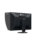 EIZO EIZO CS3200X ColorEdge CS 31,5 inch 3840x2160