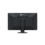 EIZO EIZO CS3200X ColorEdge CS 31,5 inch 3840x2160