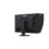 EIZO EIZO CS3200X ColorEdge CS 31,5 inch 3840x2160