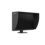 EIZO EIZO CS3200X ColorEdge CS 31,5 inch 3840x2160