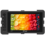 TVLogic TVLogic FX-5 5" Field Monitor