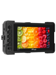 TVLogic TVLogic FX-5 5" Field Monitor