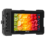 TVLogic TVLogic FX-5 5" Field Monitor