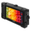 TVLogic TVLogic FX-5 5" Field Monitor