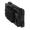 TVLogic TVLogic FX-5 5" Field Monitor