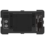 TVLogic TVLogic FX-5 5" Field Monitor