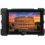 TVLogic TVLogic FX-7 7" Field Monitor