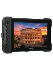 TVLogic TVLogic FX-7 7" Field Monitor