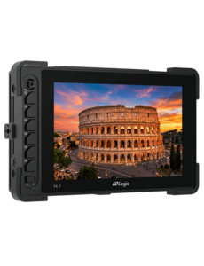 TVLogic TVLogic FX-7 7" Field Monitor