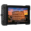 TVLogic TVLogic FX-7 7" Field Monitor