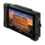 TVLogic TVLogic FX-7 7" Field Monitor