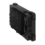 TVLogic TVLogic FX-7 7" Field Monitor