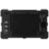 TVLogic TVLogic FX-7 7" Field Monitor