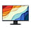 EIZO EIZO EV2400R FlexScan Monitor 23,8 inch, 1920x1080