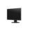 EIZO EIZO EV2400R FlexScan Monitor 23,8 inch, 1920x1080