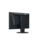 EIZO EIZO EV2400R FlexScan Monitor 23,8 inch, 1920x1080