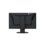 EIZO EIZO EV2400R FlexScan Monitor 23,8 inch, 1920x1080