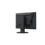 EIZO EIZO EV2400R FlexScan Monitor 23,8 inch, 1920x1080