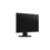 EIZO EIZO EV2400R FlexScan Monitor 23,8 inch, 1920x1080