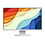 EIZO EIZO EV2400R FlexScan Monitor 23,8 inch, 1920x1080