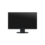 EIZO EIZO EV2400R FlexScan Monitor 23,8 inch, 1920x1080