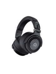Atomos Atomos Studio Sonic Production Headphone