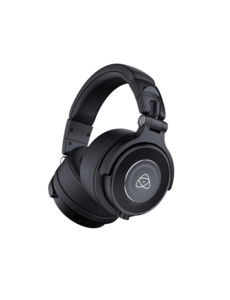 Atomos Atomos Studio Sonic Production Headphone