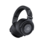 Atomos Atomos Studio Sonic Production Headphone