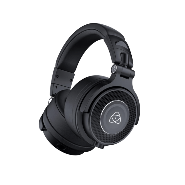 Atomos Atomos Studio Sonic Production Headphone
